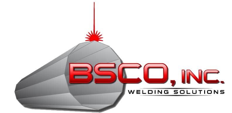 Bsco Logo Short - BSCO Inc.